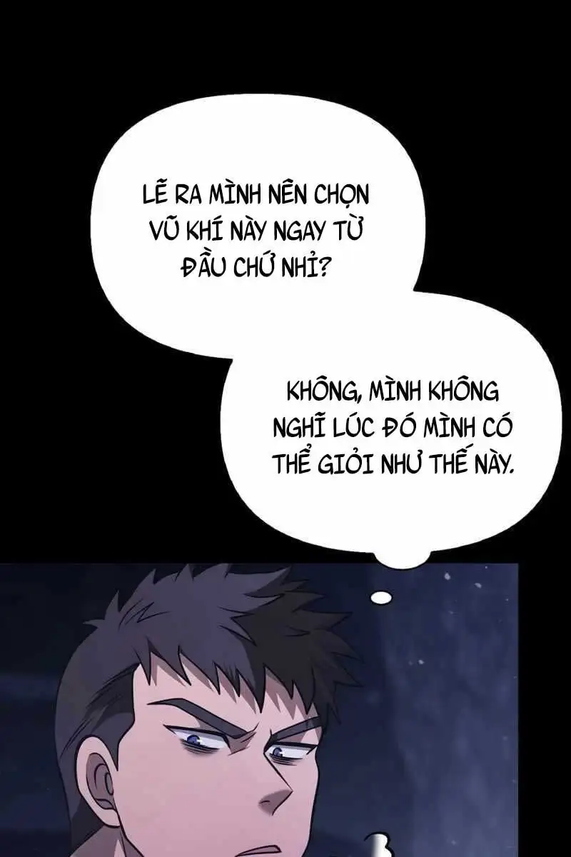 Truyện Tranh Sống Sót Trong Trò Chơi Với Tư Cách Là Một Cuồng Nhân trang 7