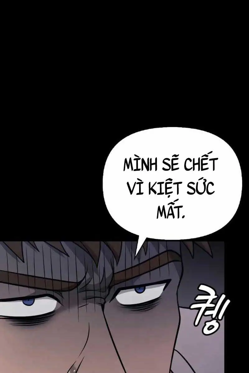 Truyện Tranh Sống Sót Trong Trò Chơi Với Tư Cách Là Một Cuồng Nhân trang 7