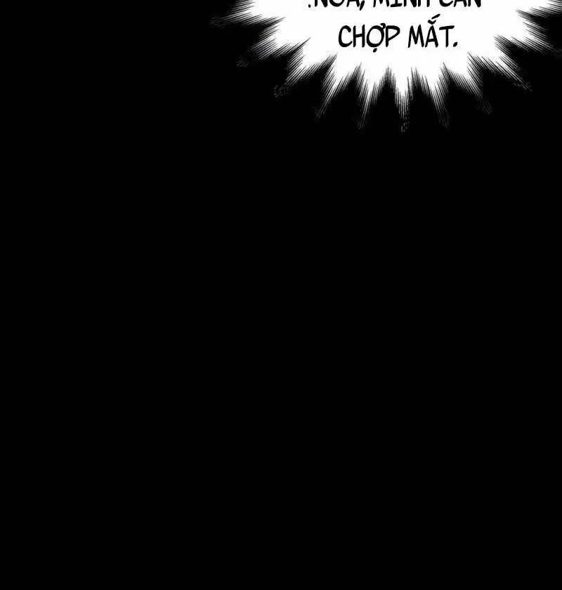 Truyện Tranh Sống Sót Trong Trò Chơi Với Tư Cách Là Một Cuồng Nhân trang 7