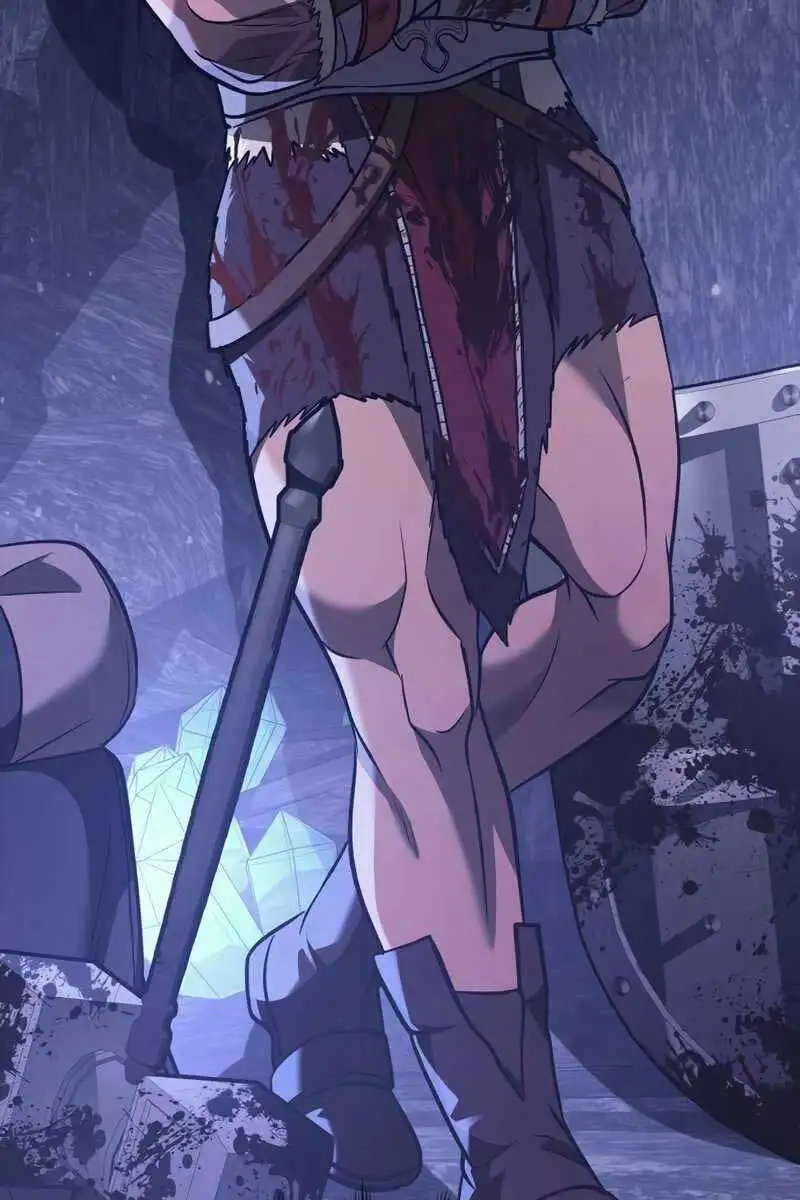 Truyện Tranh Sống Sót Trong Trò Chơi Với Tư Cách Là Một Cuồng Nhân trang 7