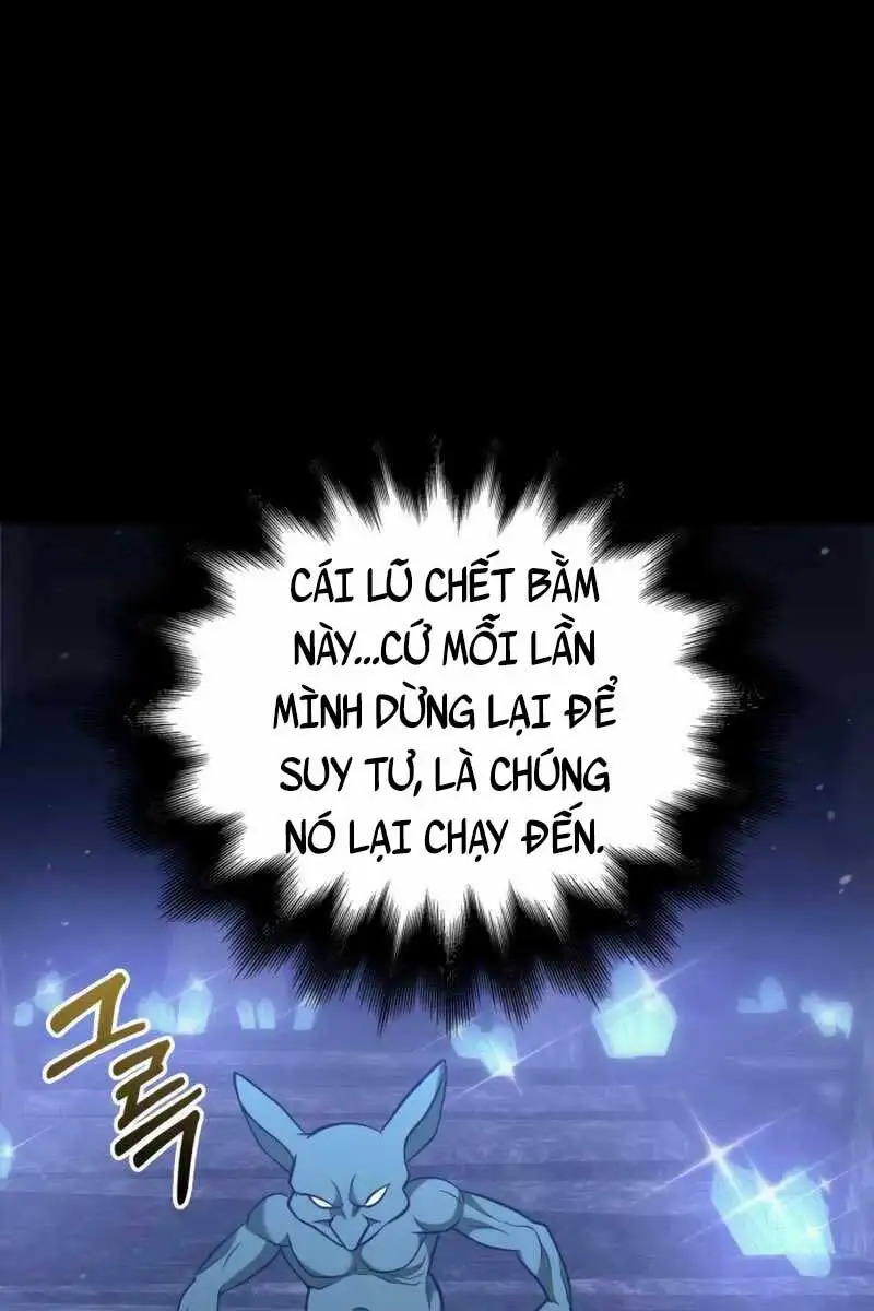 Truyện Tranh Sống Sót Trong Trò Chơi Với Tư Cách Là Một Cuồng Nhân trang 7