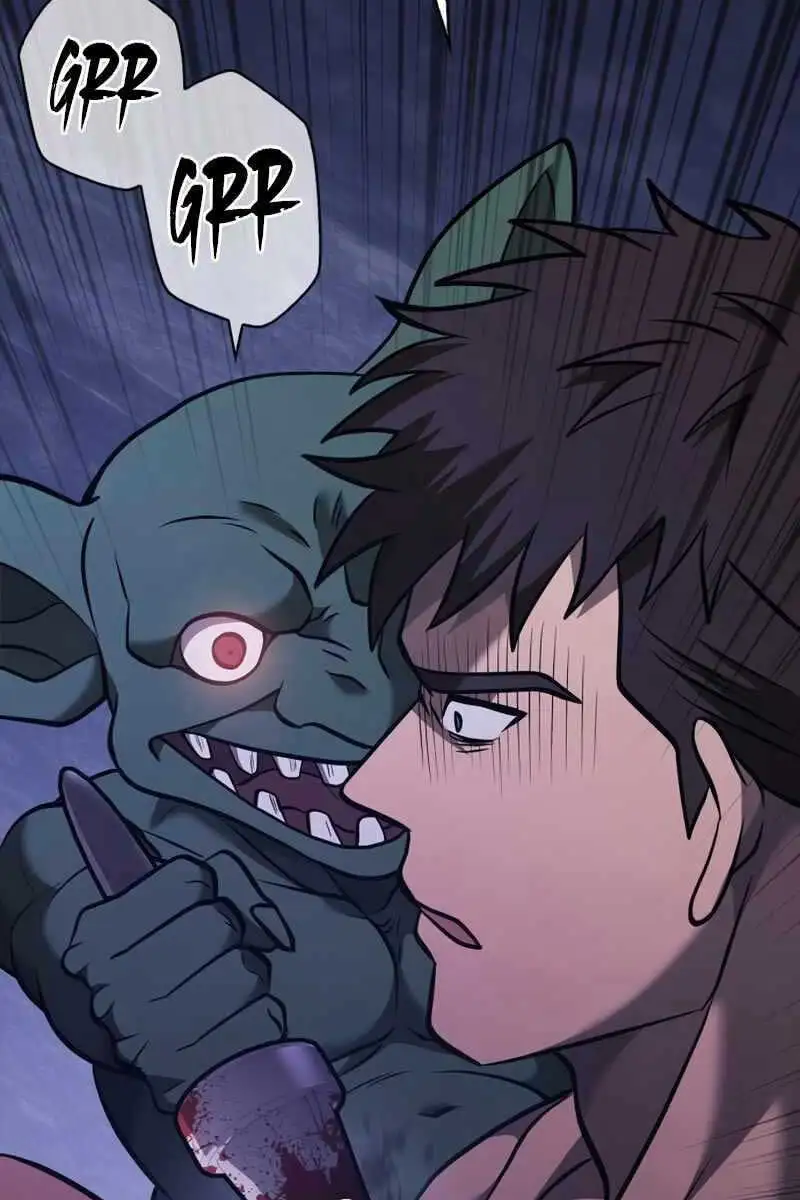 Truyện Tranh Sống Sót Trong Trò Chơi Với Tư Cách Là Một Cuồng Nhân trang 7