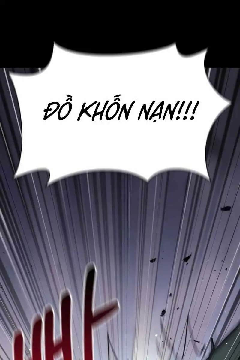 Truyện Tranh Sống Sót Trong Trò Chơi Với Tư Cách Là Một Cuồng Nhân trang 7