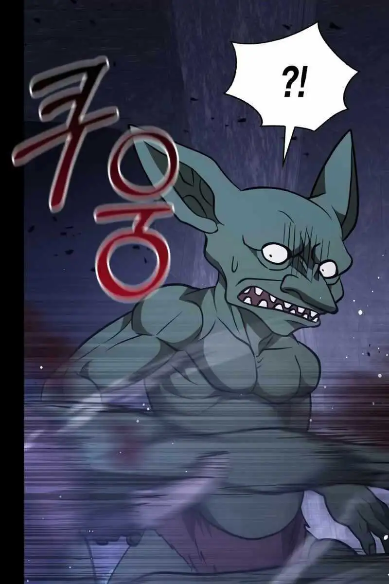 Truyện Tranh Sống Sót Trong Trò Chơi Với Tư Cách Là Một Cuồng Nhân trang 7