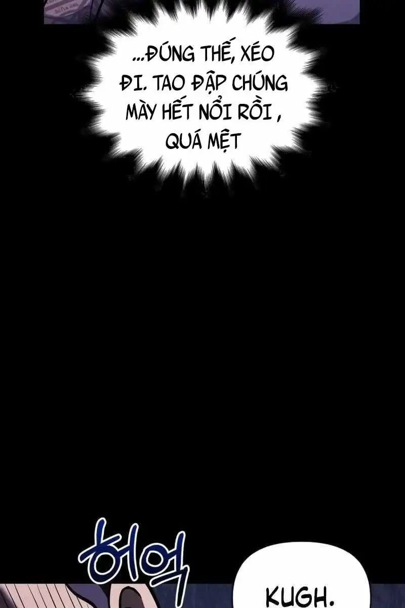 Truyện Tranh Sống Sót Trong Trò Chơi Với Tư Cách Là Một Cuồng Nhân trang 7