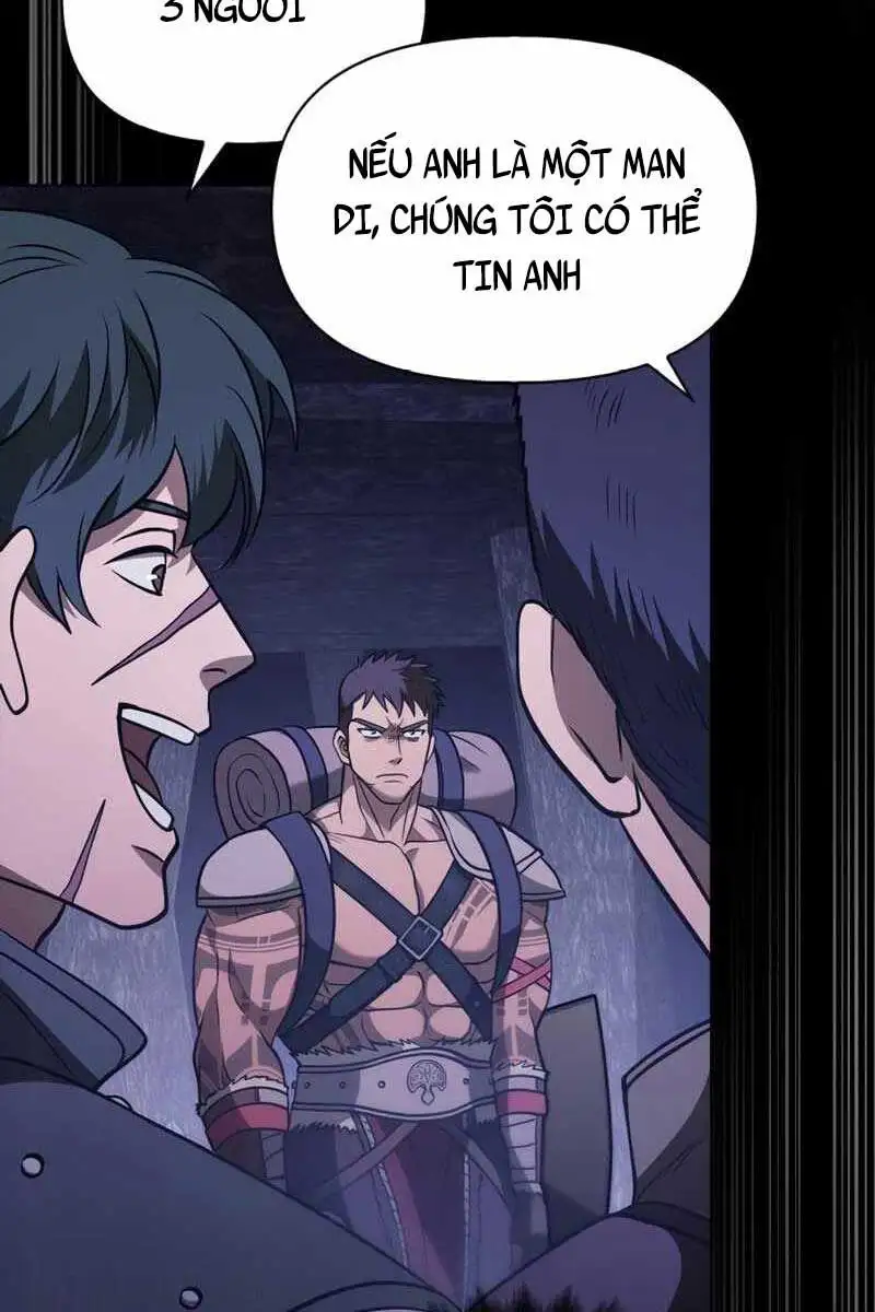 Truyện Tranh Sống Sót Trong Trò Chơi Với Tư Cách Là Một Cuồng Nhân trang 7