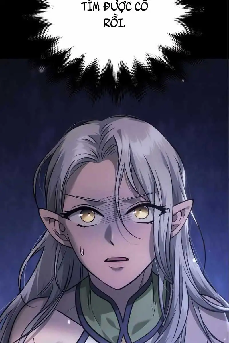 Truyện Tranh Sống Sót Trong Trò Chơi Với Tư Cách Là Một Cuồng Nhân trang 7