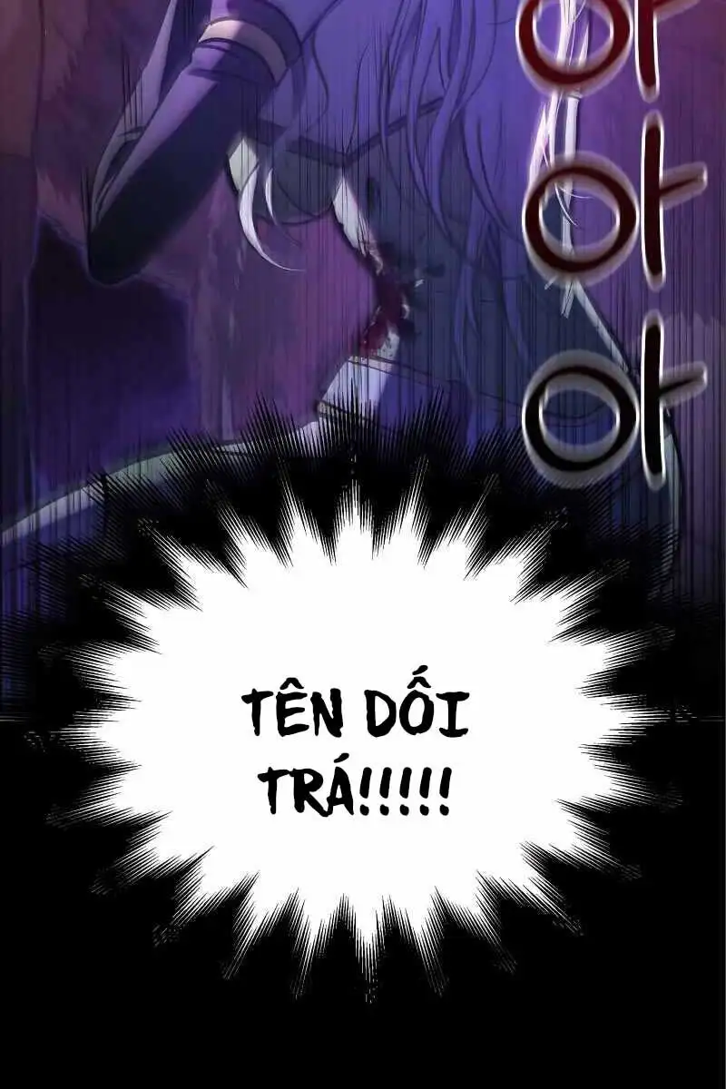 Truyện Tranh Sống Sót Trong Trò Chơi Với Tư Cách Là Một Cuồng Nhân trang 7