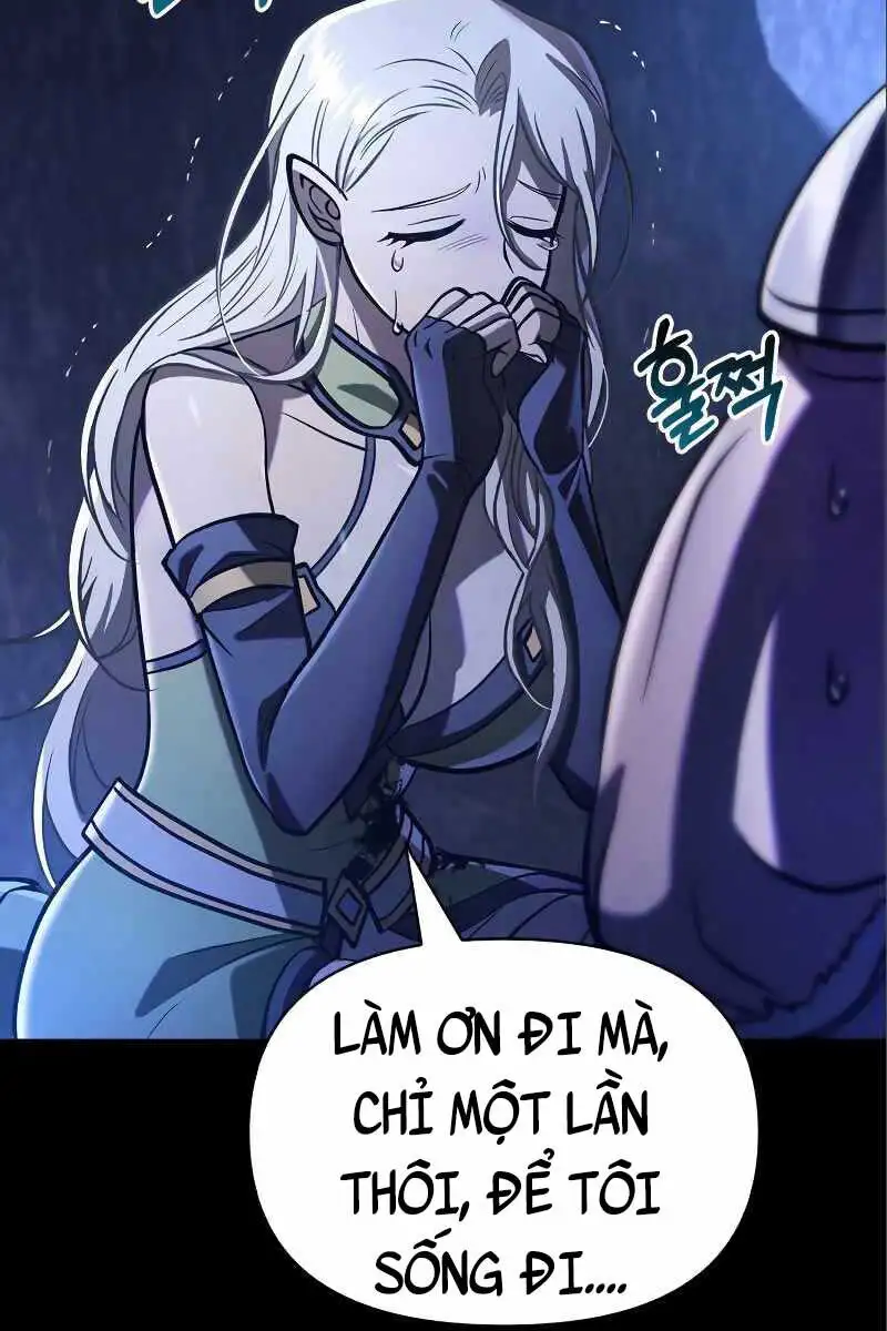 Truyện Tranh Sống Sót Trong Trò Chơi Với Tư Cách Là Một Cuồng Nhân trang 7