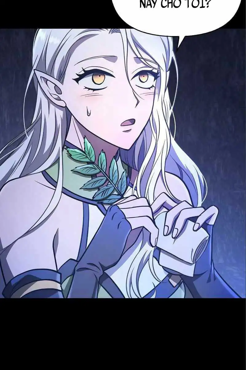 Truyện Tranh Sống Sót Trong Trò Chơi Với Tư Cách Là Một Cuồng Nhân trang 7