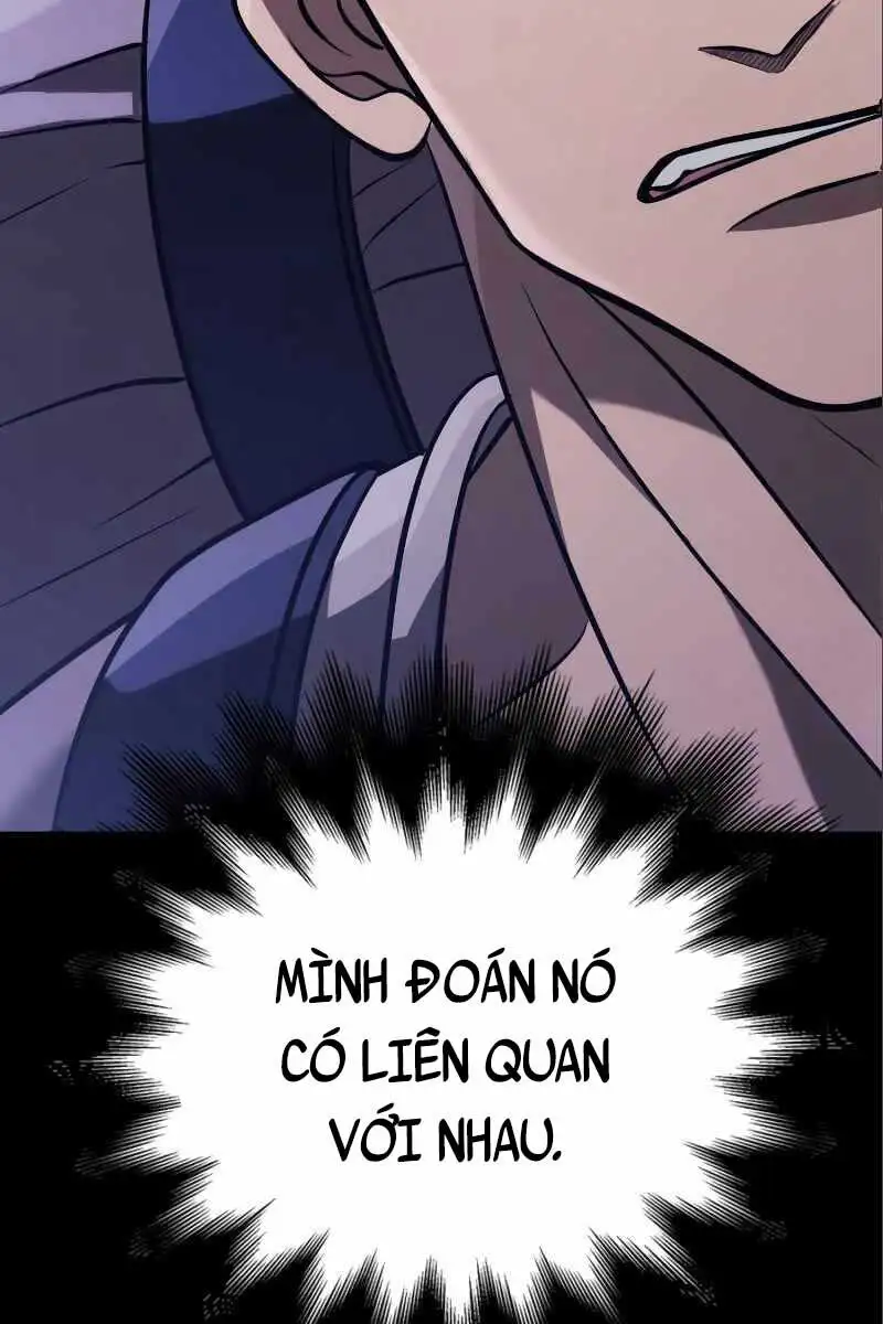 Truyện Tranh Sống Sót Trong Trò Chơi Với Tư Cách Là Một Cuồng Nhân trang 7