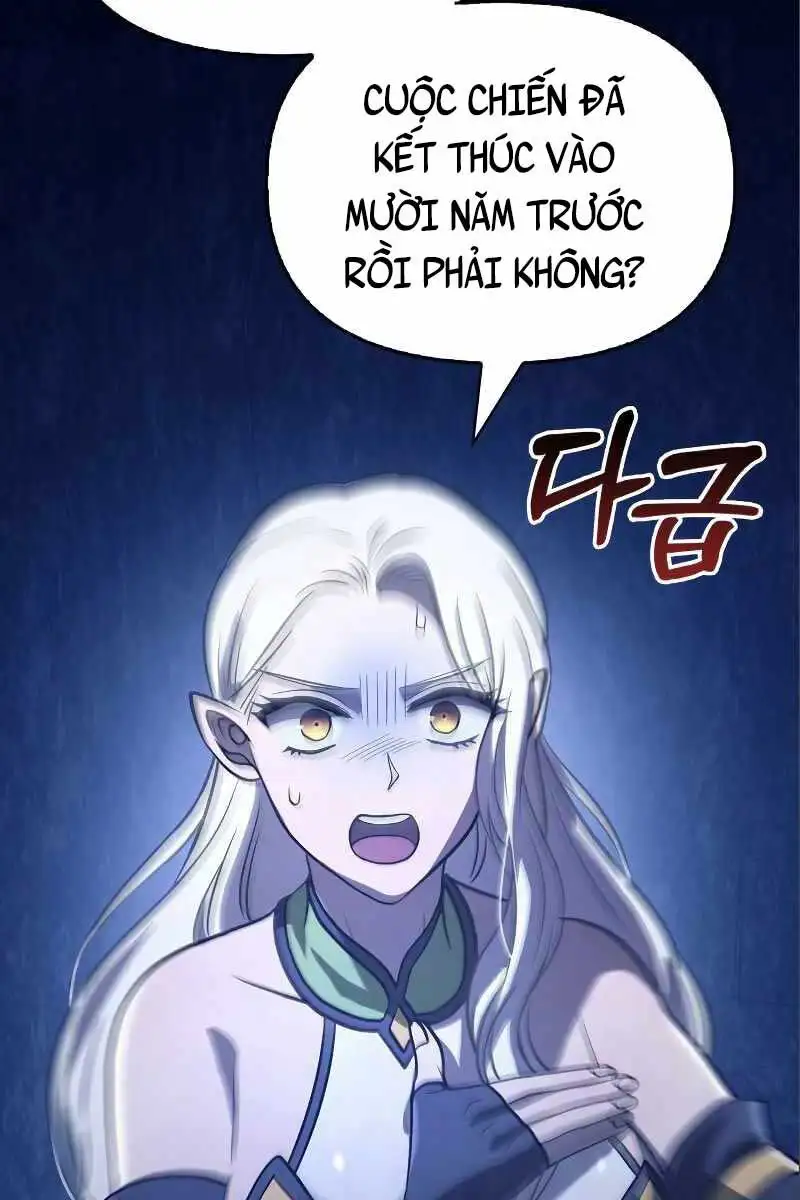 Truyện Tranh Sống Sót Trong Trò Chơi Với Tư Cách Là Một Cuồng Nhân trang 7