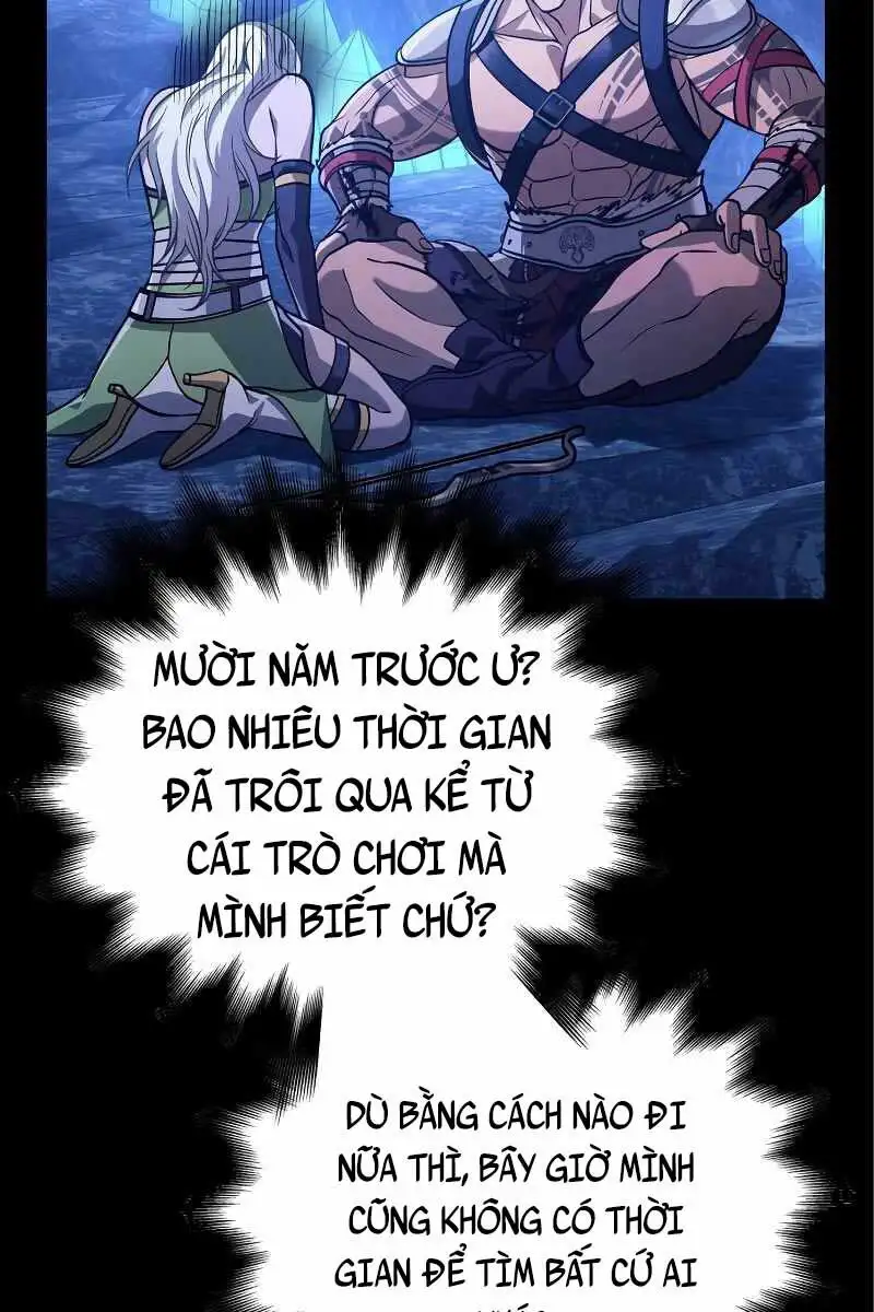 Truyện Tranh Sống Sót Trong Trò Chơi Với Tư Cách Là Một Cuồng Nhân trang 7