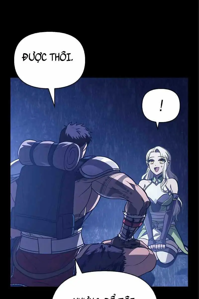 Truyện Tranh Sống Sót Trong Trò Chơi Với Tư Cách Là Một Cuồng Nhân trang 7