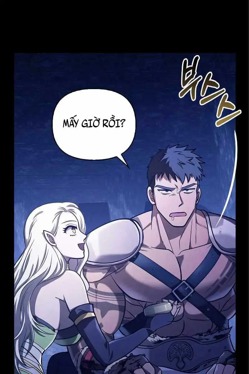 Truyện Tranh Sống Sót Trong Trò Chơi Với Tư Cách Là Một Cuồng Nhân trang 7