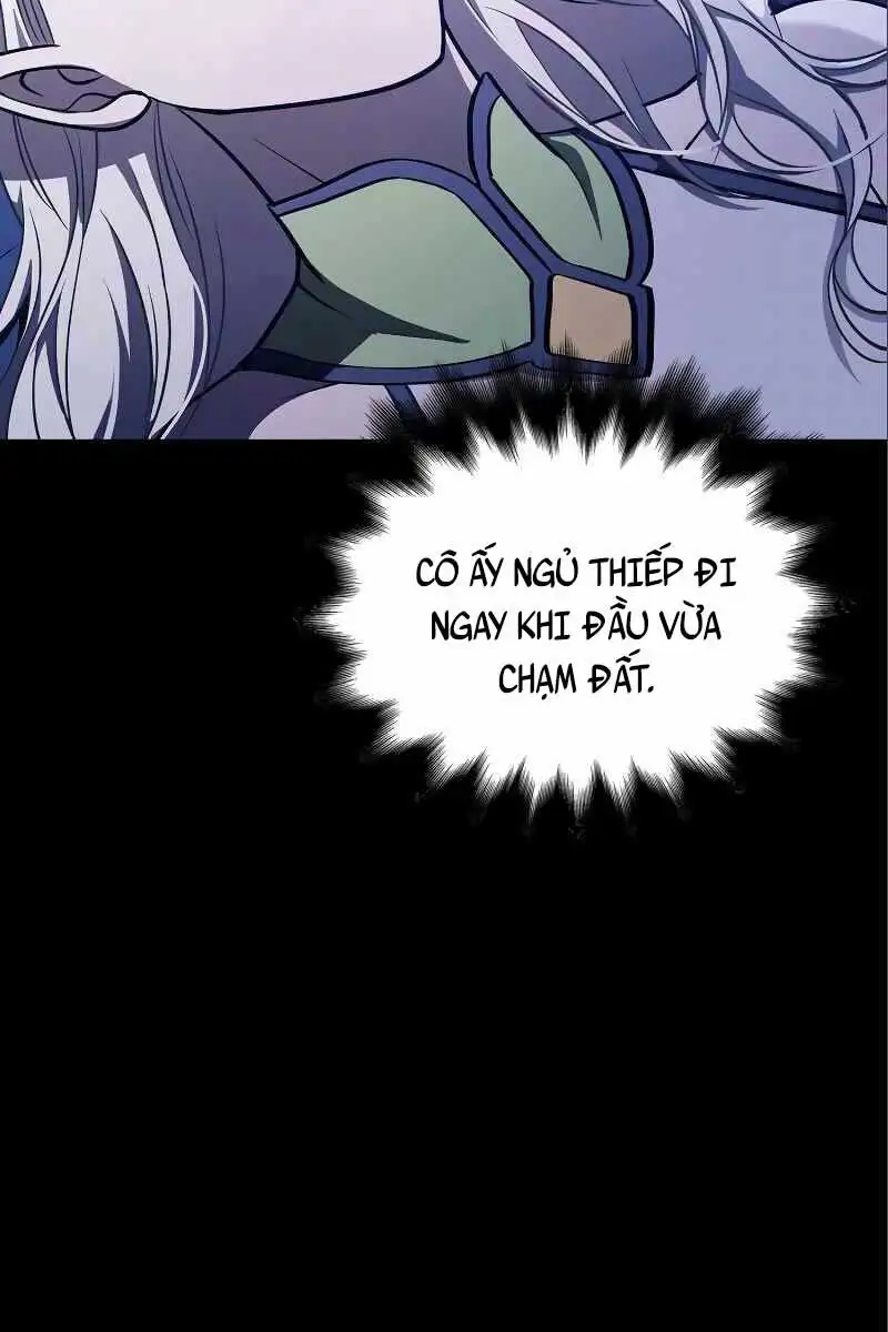 Truyện Tranh Sống Sót Trong Trò Chơi Với Tư Cách Là Một Cuồng Nhân trang 7