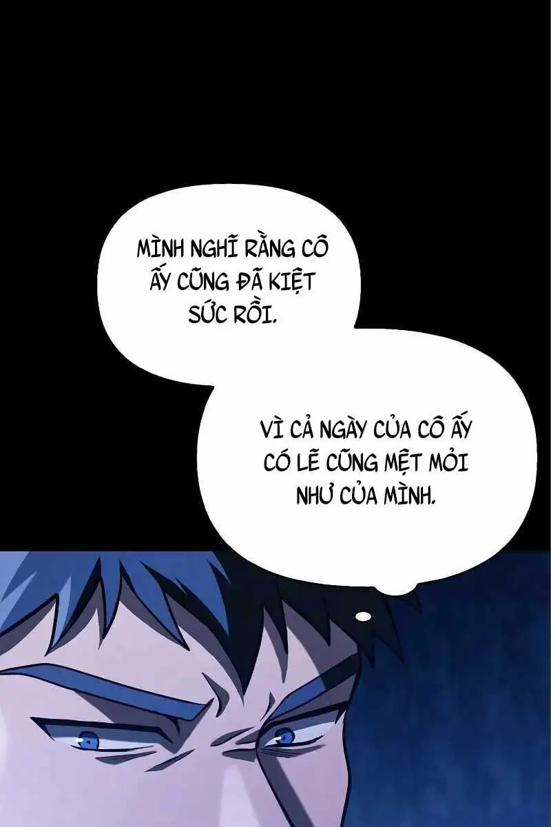 Truyện Tranh Sống Sót Trong Trò Chơi Với Tư Cách Là Một Cuồng Nhân trang 7