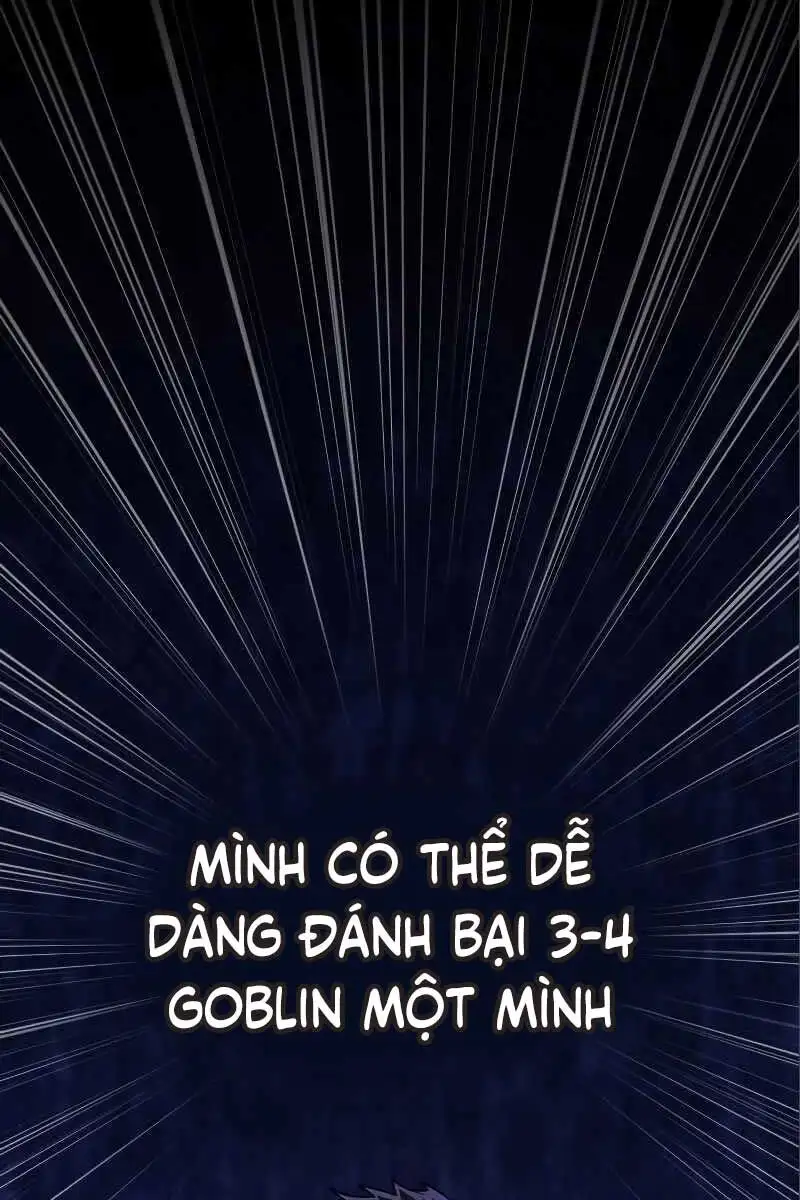 Truyện Tranh Sống Sót Trong Trò Chơi Với Tư Cách Là Một Cuồng Nhân trang 7