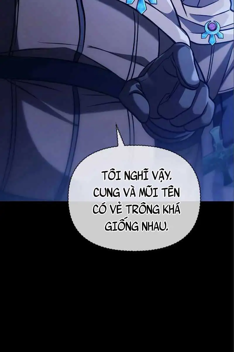 Truyện Tranh Sống Sót Trong Trò Chơi Với Tư Cách Là Một Cuồng Nhân trang 7