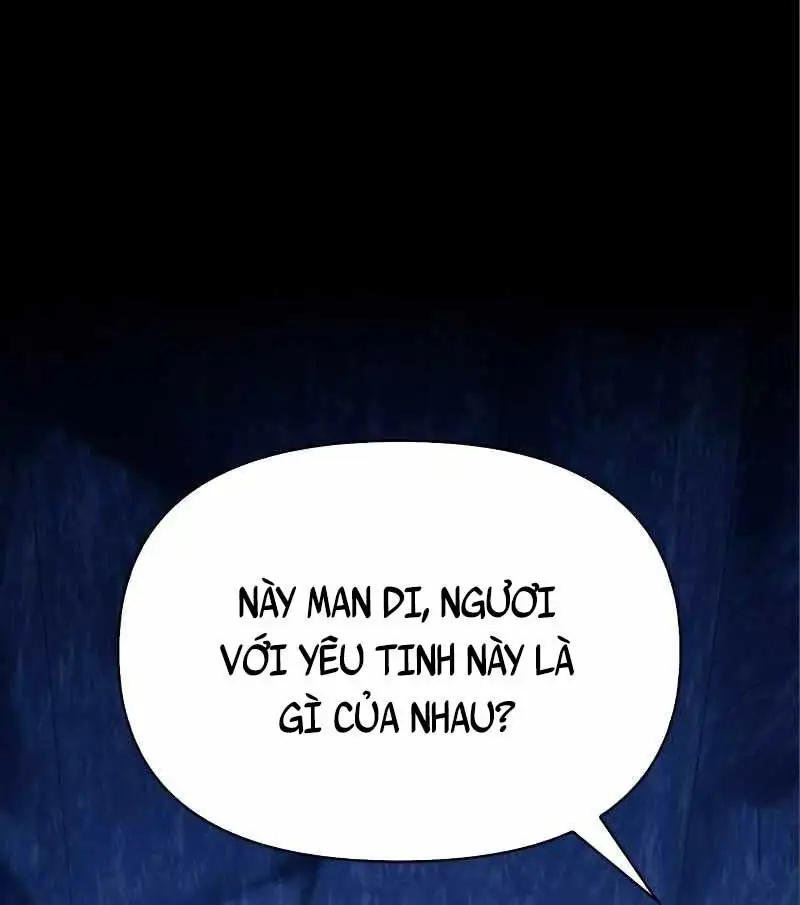 Truyện Tranh Sống Sót Trong Trò Chơi Với Tư Cách Là Một Cuồng Nhân trang 7