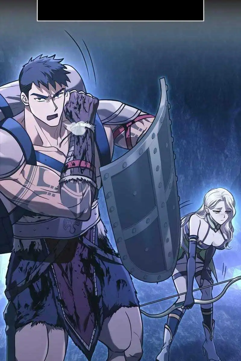 Truyện Tranh Sống Sót Trong Trò Chơi Với Tư Cách Là Một Cuồng Nhân trang 7