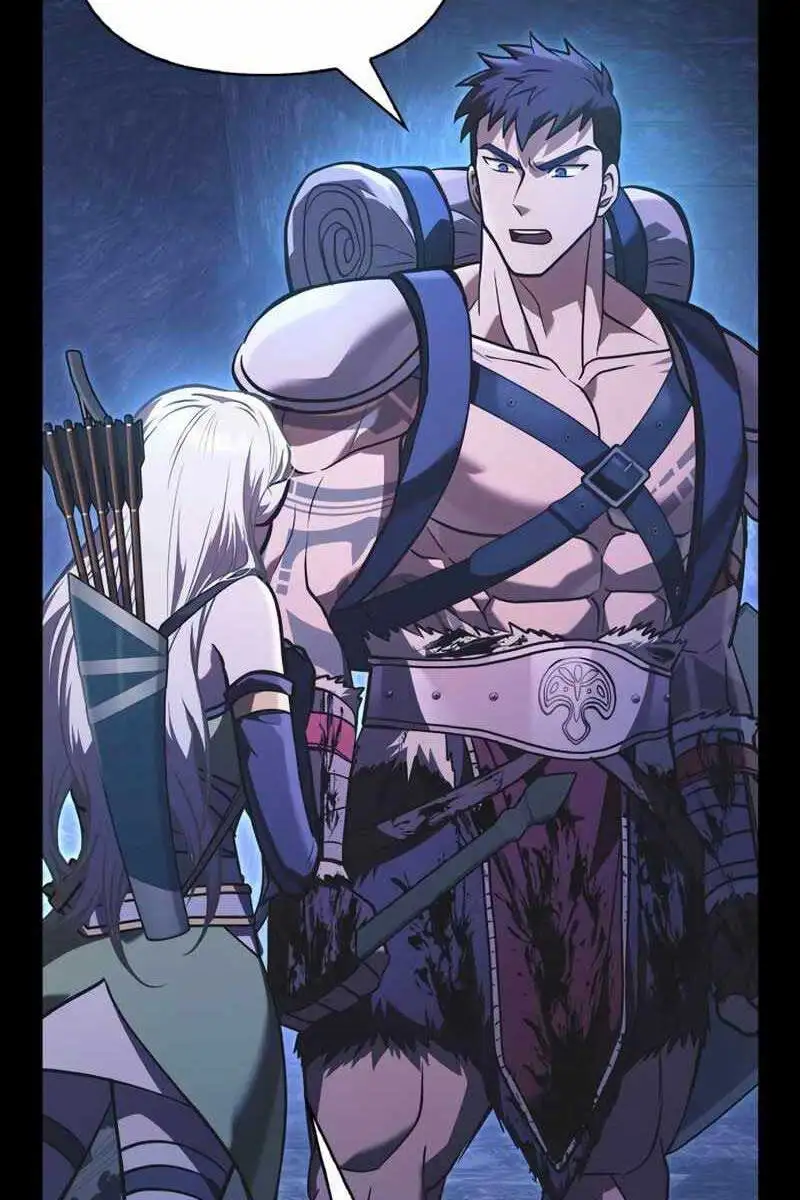 Truyện Tranh Sống Sót Trong Trò Chơi Với Tư Cách Là Một Cuồng Nhân trang 7