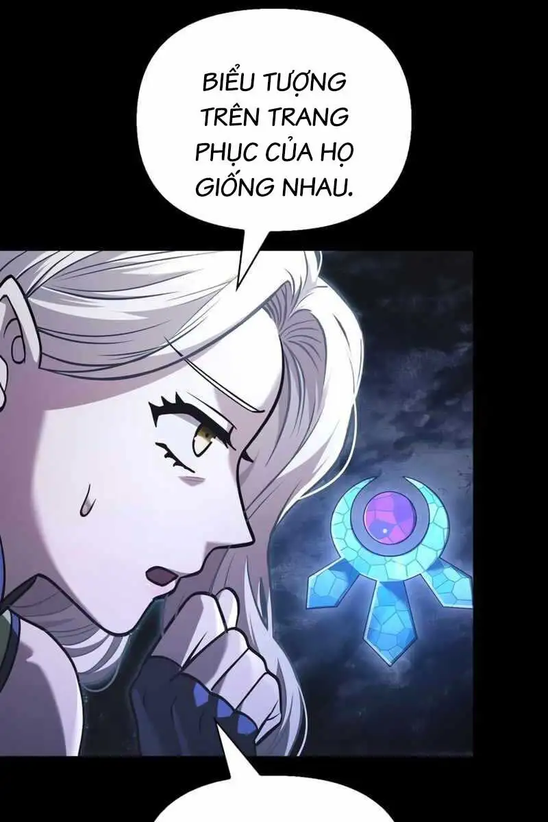 Truyện Tranh Sống Sót Trong Trò Chơi Với Tư Cách Là Một Cuồng Nhân trang 7