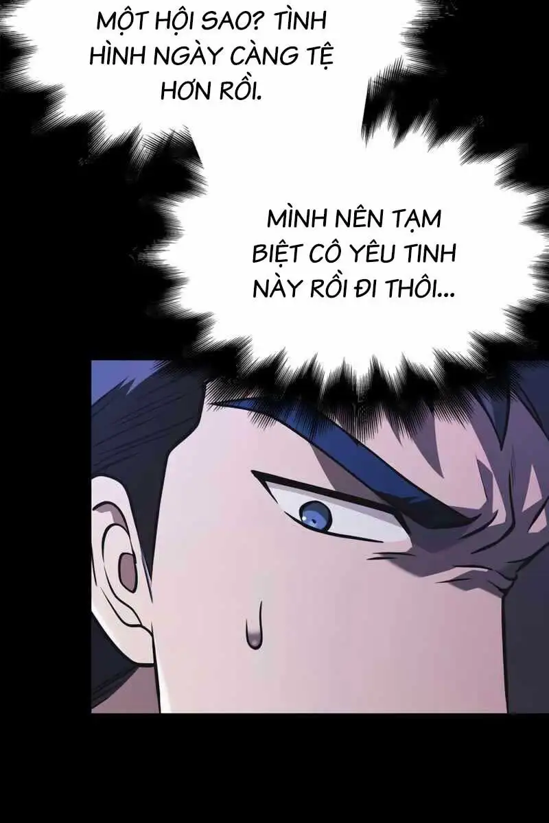 Truyện Tranh Sống Sót Trong Trò Chơi Với Tư Cách Là Một Cuồng Nhân trang 7