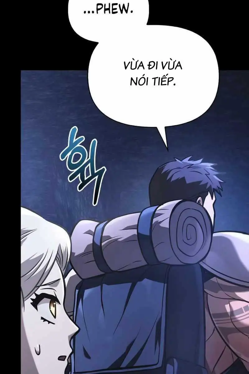 Truyện Tranh Sống Sót Trong Trò Chơi Với Tư Cách Là Một Cuồng Nhân trang 7