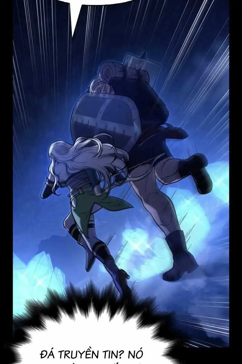 Truyện Tranh Sống Sót Trong Trò Chơi Với Tư Cách Là Một Cuồng Nhân trang 7