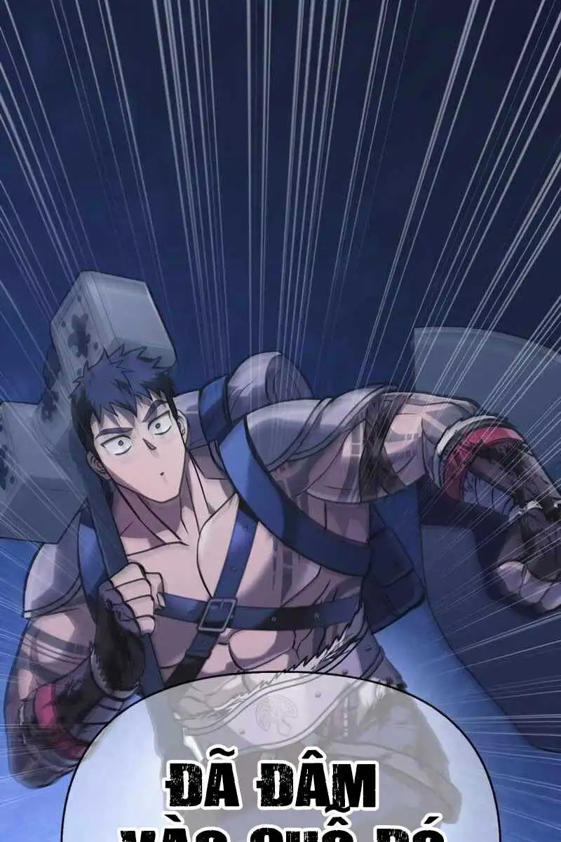 Truyện Tranh Sống Sót Trong Trò Chơi Với Tư Cách Là Một Cuồng Nhân trang 7