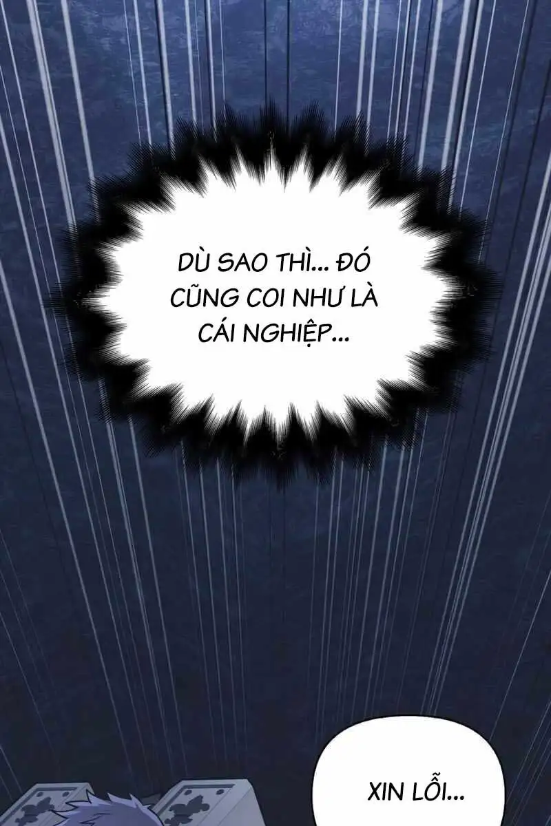 Truyện Tranh Sống Sót Trong Trò Chơi Với Tư Cách Là Một Cuồng Nhân trang 7