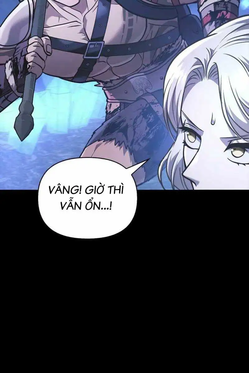 Truyện Tranh Sống Sót Trong Trò Chơi Với Tư Cách Là Một Cuồng Nhân trang 7