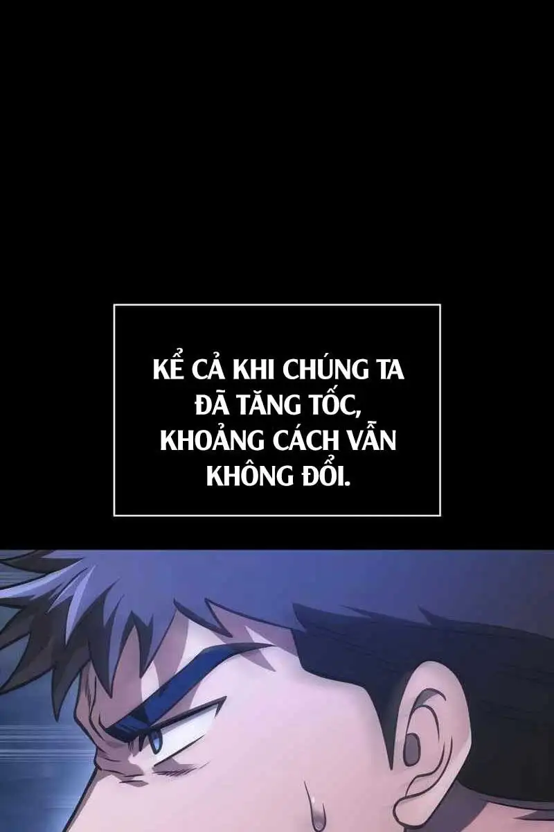Truyện Tranh Sống Sót Trong Trò Chơi Với Tư Cách Là Một Cuồng Nhân trang 7