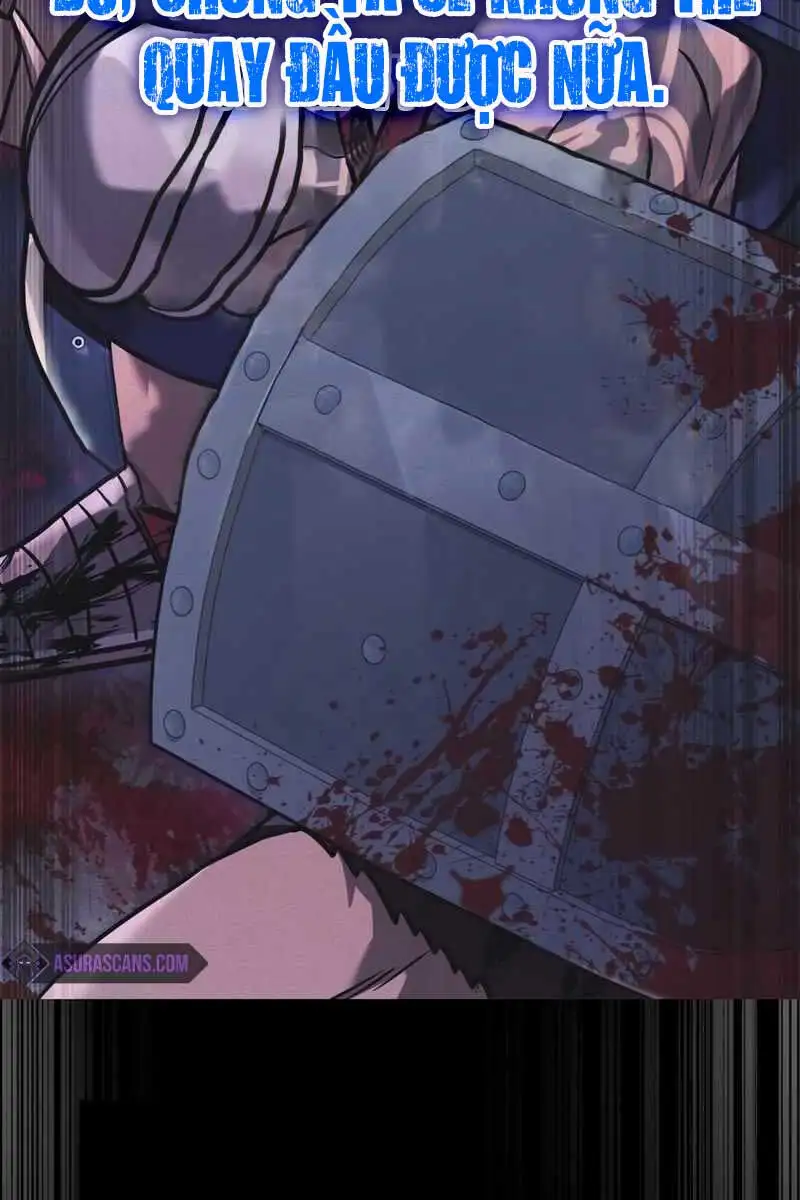 Truyện Tranh Sống Sót Trong Trò Chơi Với Tư Cách Là Một Cuồng Nhân trang 7