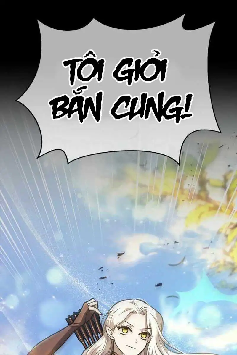 Truyện Tranh Sống Sót Trong Trò Chơi Với Tư Cách Là Một Cuồng Nhân trang 7