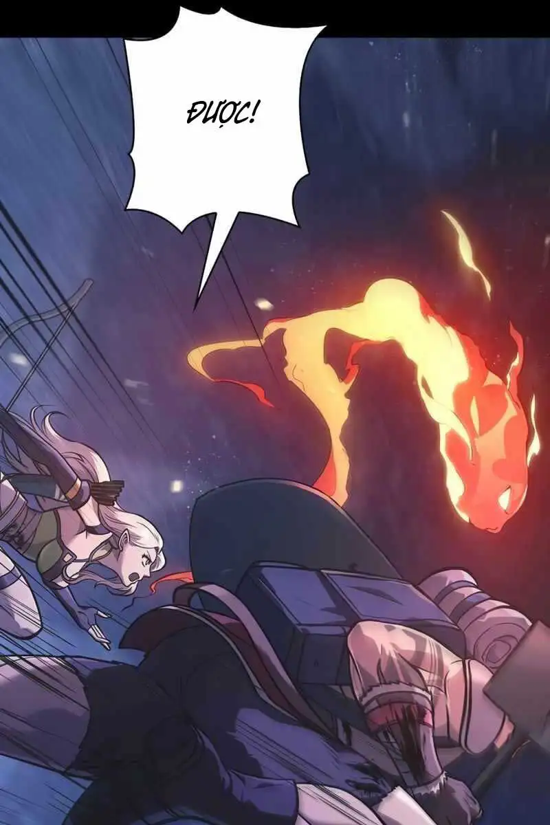 Truyện Tranh Sống Sót Trong Trò Chơi Với Tư Cách Là Một Cuồng Nhân trang 7