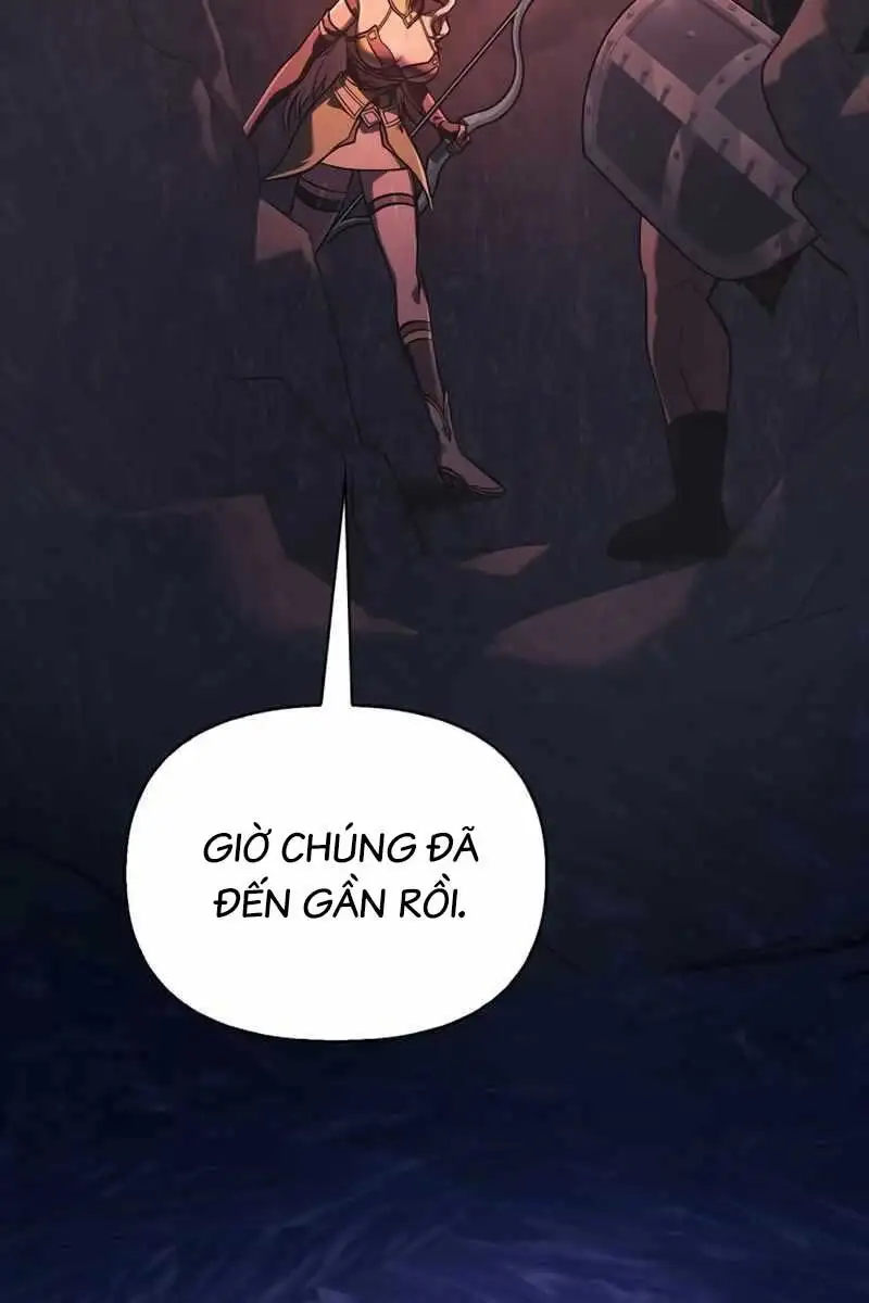 Truyện Tranh Sống Sót Trong Trò Chơi Với Tư Cách Là Một Cuồng Nhân trang 7