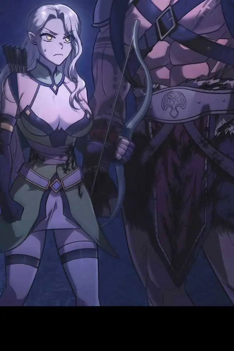 Truyện Tranh Sống Sót Trong Trò Chơi Với Tư Cách Là Một Cuồng Nhân trang 7