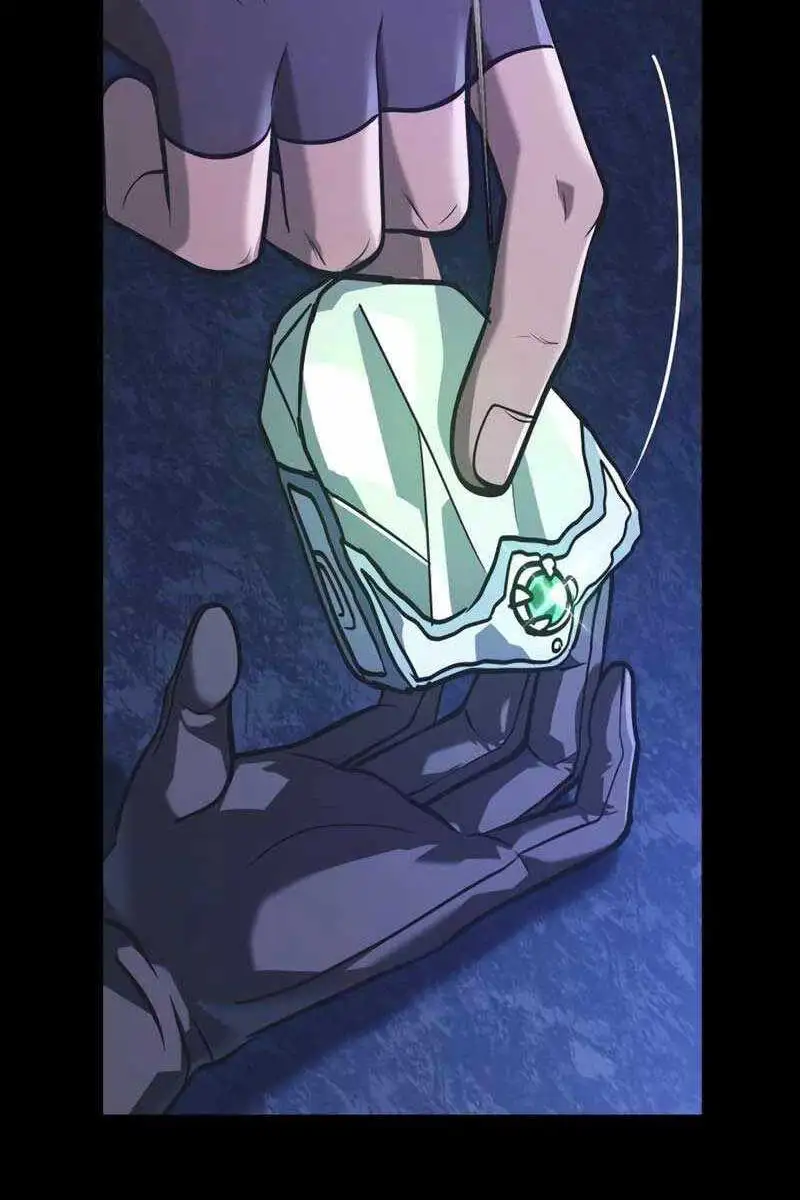 Truyện Tranh Sống Sót Trong Trò Chơi Với Tư Cách Là Một Cuồng Nhân trang 7