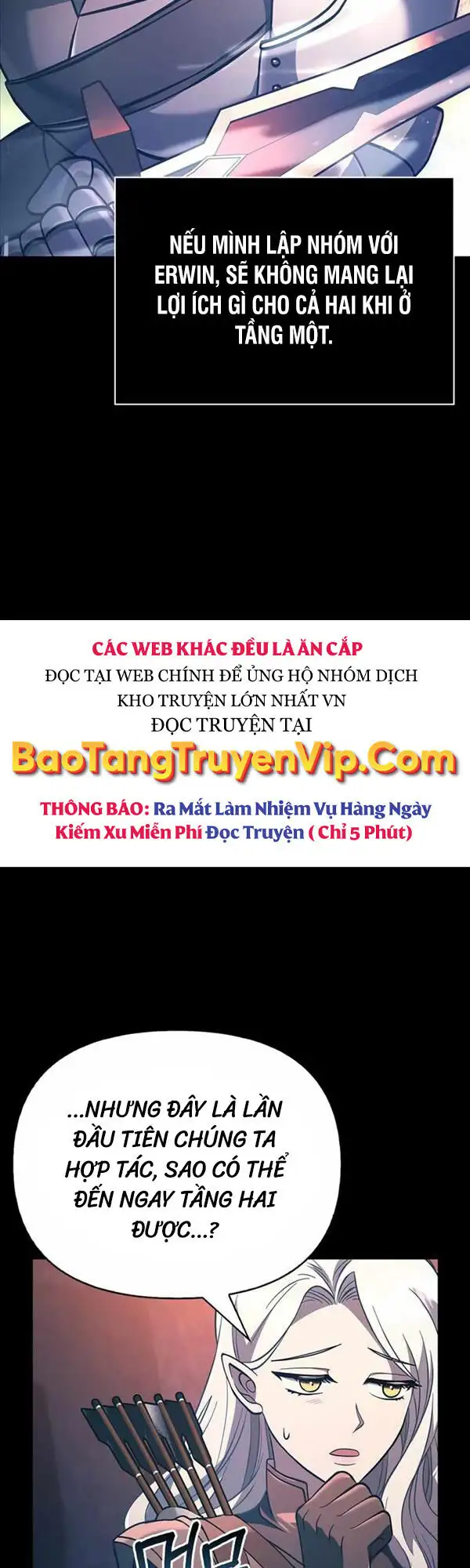 Truyện Tranh Sống Sót Trong Trò Chơi Với Tư Cách Là Một Cuồng Nhân trang 7