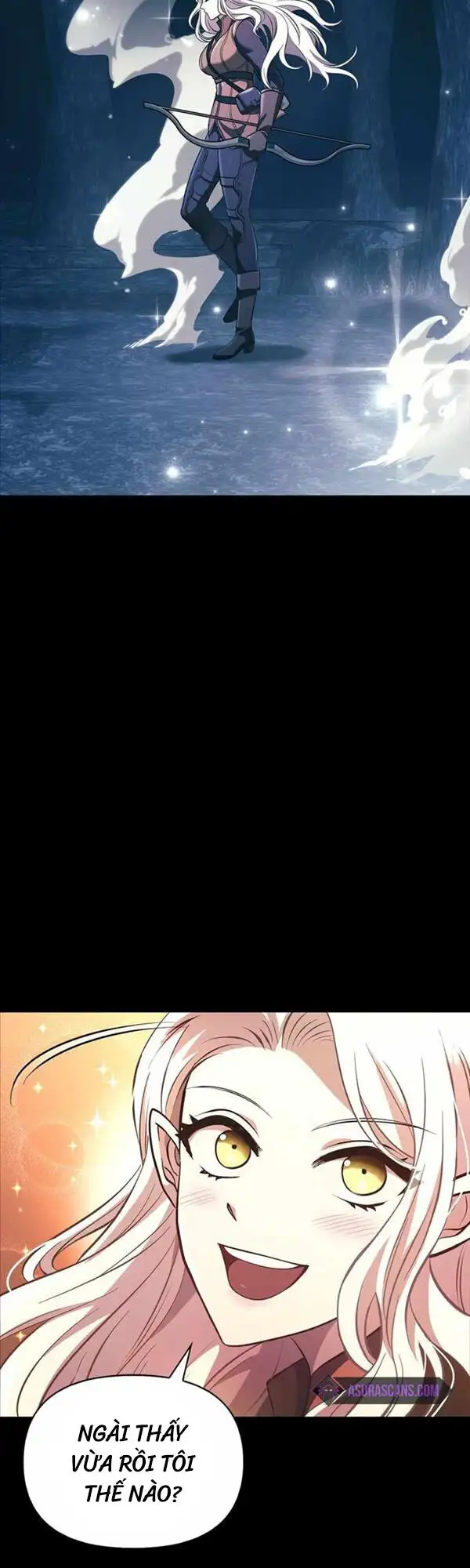 Truyện Tranh Sống Sót Trong Trò Chơi Với Tư Cách Là Một Cuồng Nhân trang 7