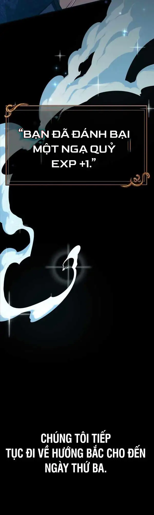 Truyện Tranh Sống Sót Trong Trò Chơi Với Tư Cách Là Một Cuồng Nhân trang 7