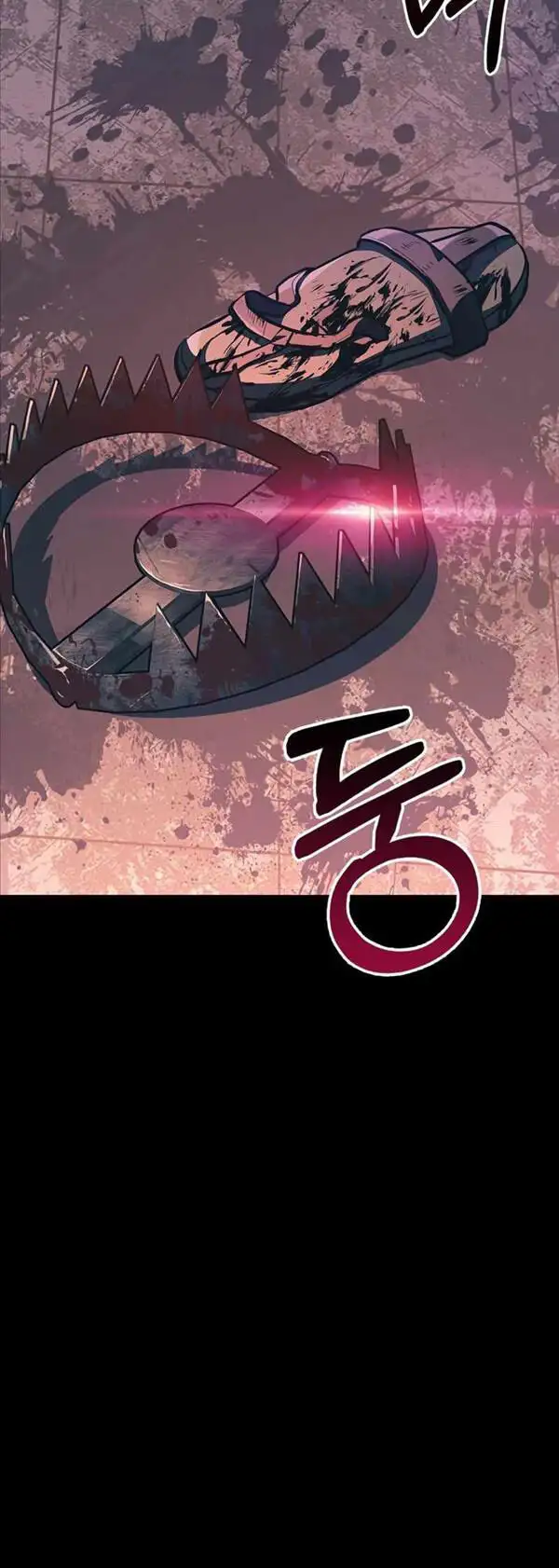 Truyện Tranh Sống Sót Trong Trò Chơi Với Tư Cách Là Một Cuồng Nhân trang 7