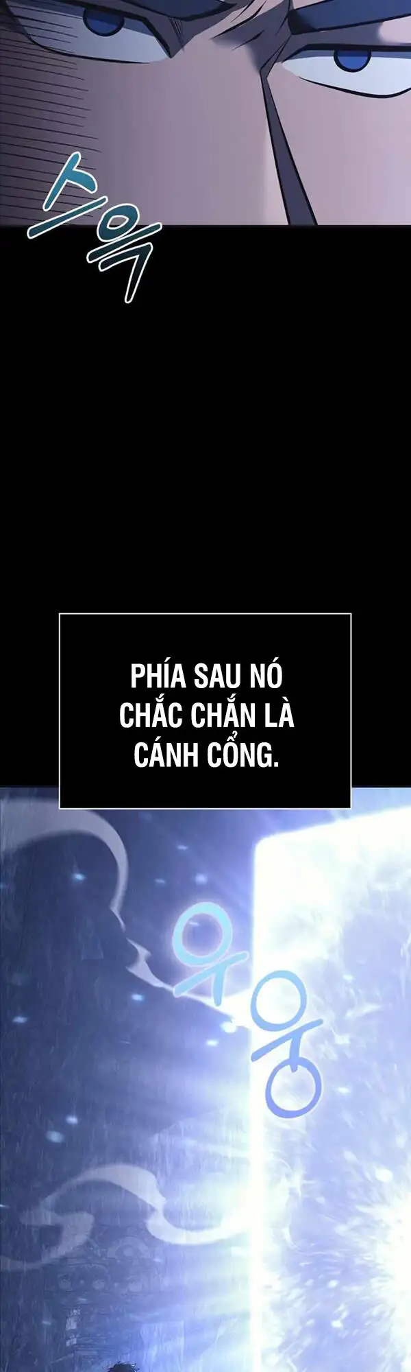 Truyện Tranh Sống Sót Trong Trò Chơi Với Tư Cách Là Một Cuồng Nhân trang 7