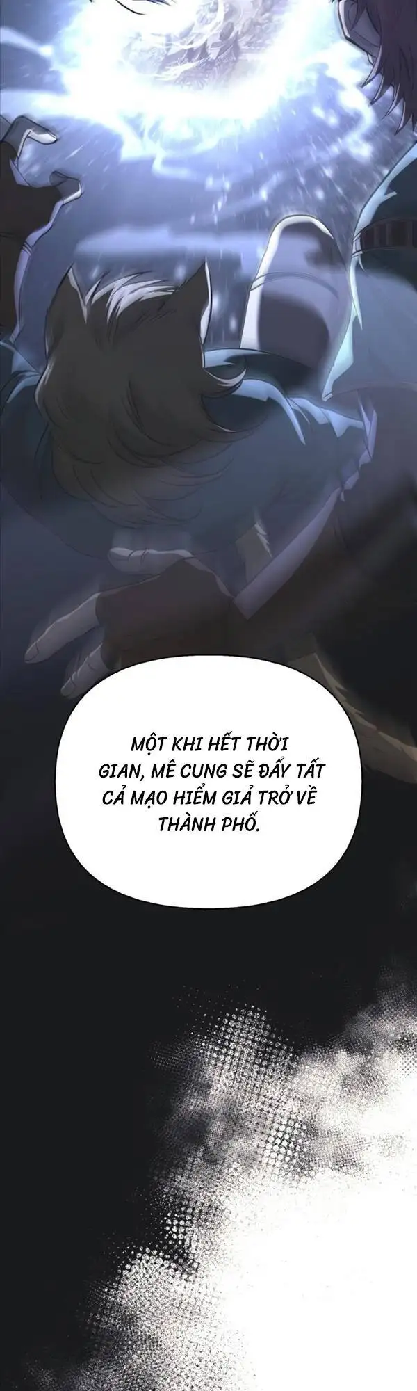 Truyện Tranh Sống Sót Trong Trò Chơi Với Tư Cách Là Một Cuồng Nhân trang 7