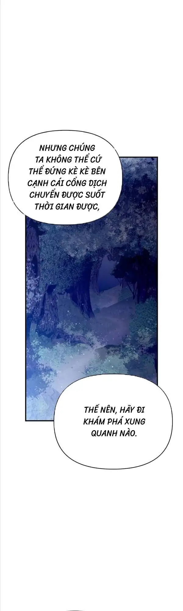 Truyện Tranh Sống Sót Trong Trò Chơi Với Tư Cách Là Một Cuồng Nhân trang 7