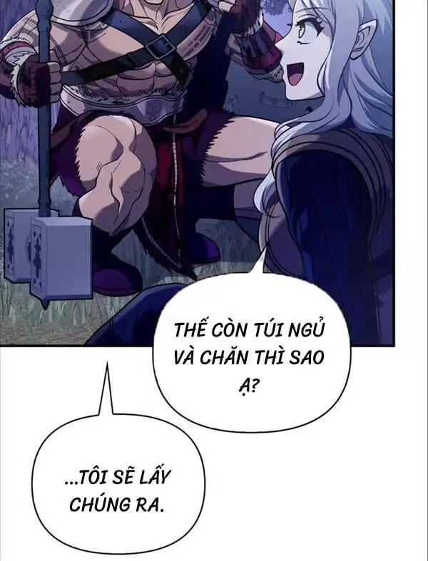 Truyện Tranh Sống Sót Trong Trò Chơi Với Tư Cách Là Một Cuồng Nhân trang 7