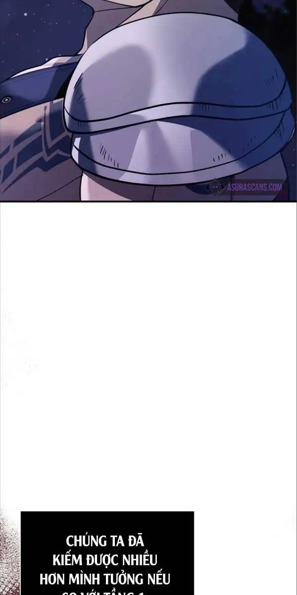 Truyện Tranh Sống Sót Trong Trò Chơi Với Tư Cách Là Một Cuồng Nhân trang 7