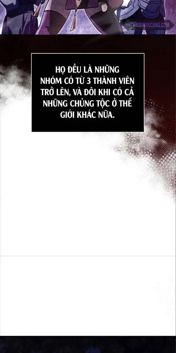 Truyện Tranh Sống Sót Trong Trò Chơi Với Tư Cách Là Một Cuồng Nhân trang 7